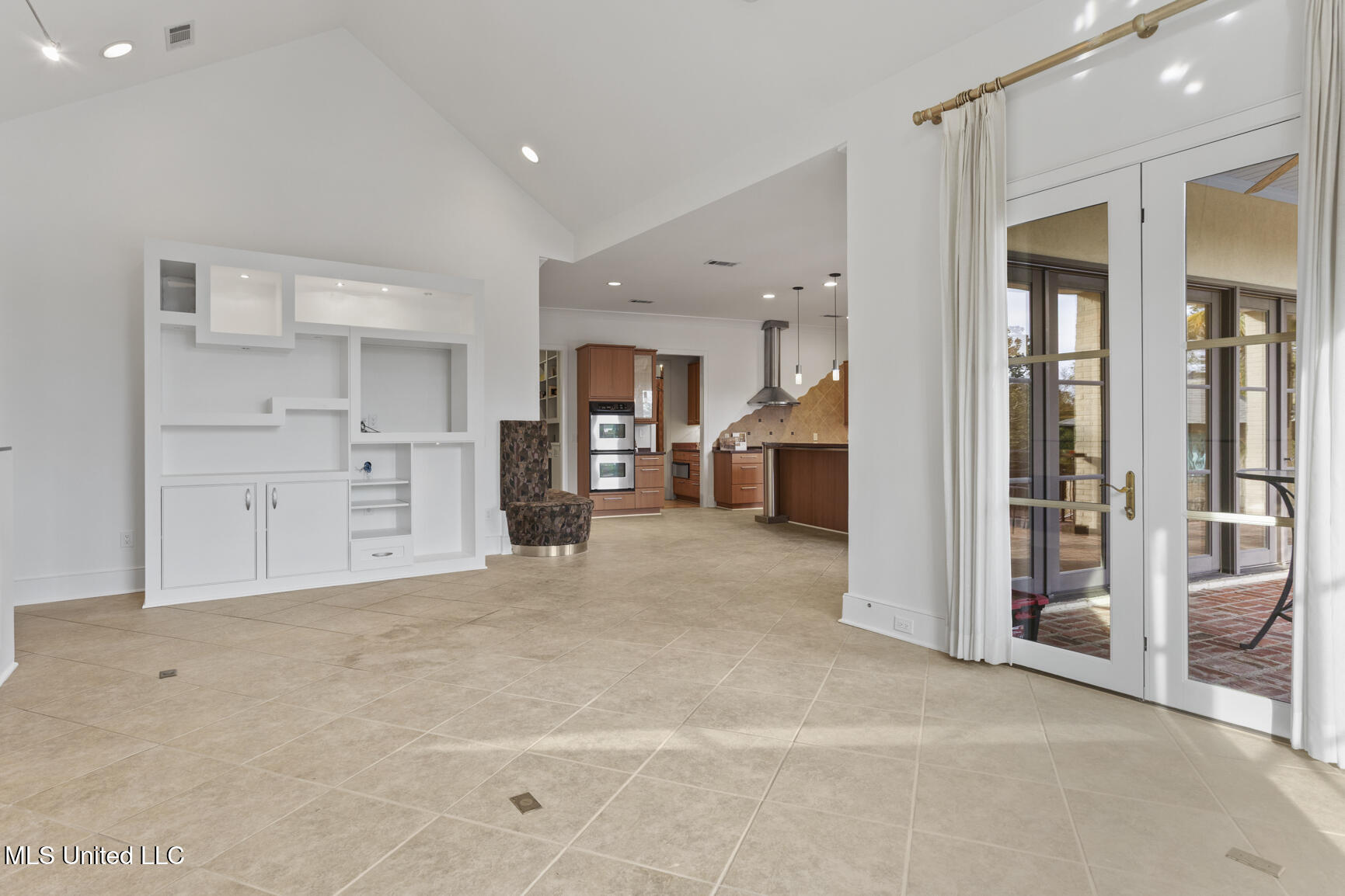 105 Bridgeview Circle Ridgeland, MS 39157 - Photo 27 of 49 105 Bridgeview update-23