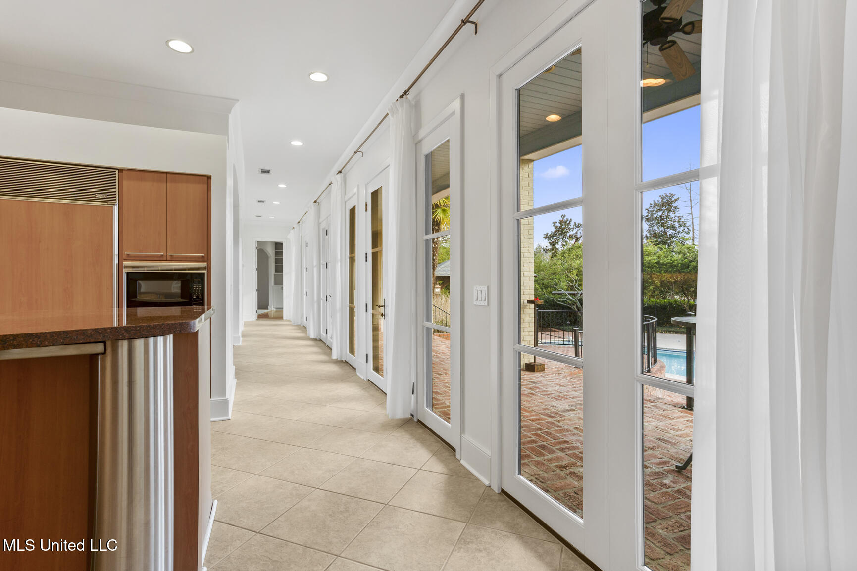 105 Bridgeview Circle Ridgeland, MS 39157 - Photo 28 of 49 105 Bridgeview update-10