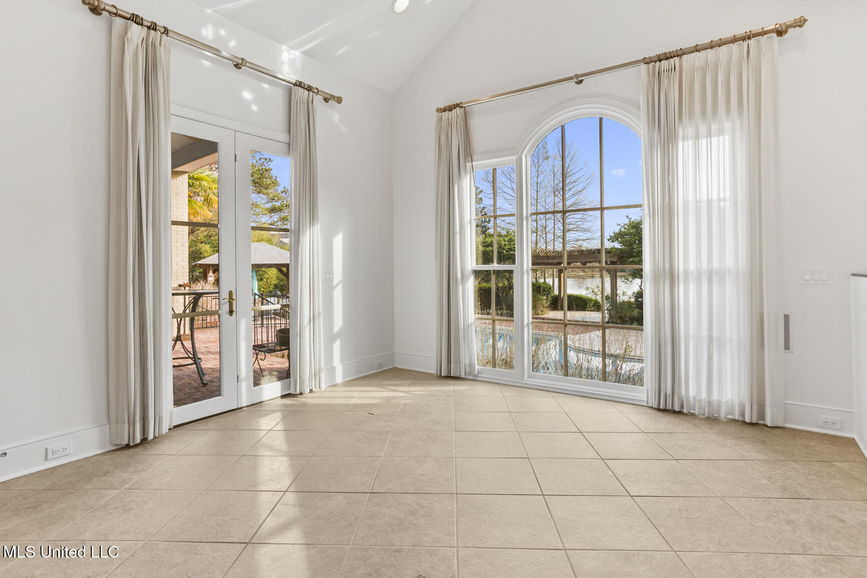 105 Bridgeview Circle Ridgeland, MS 39157 - Photo 29 of 49 105 Bridgeview update-22