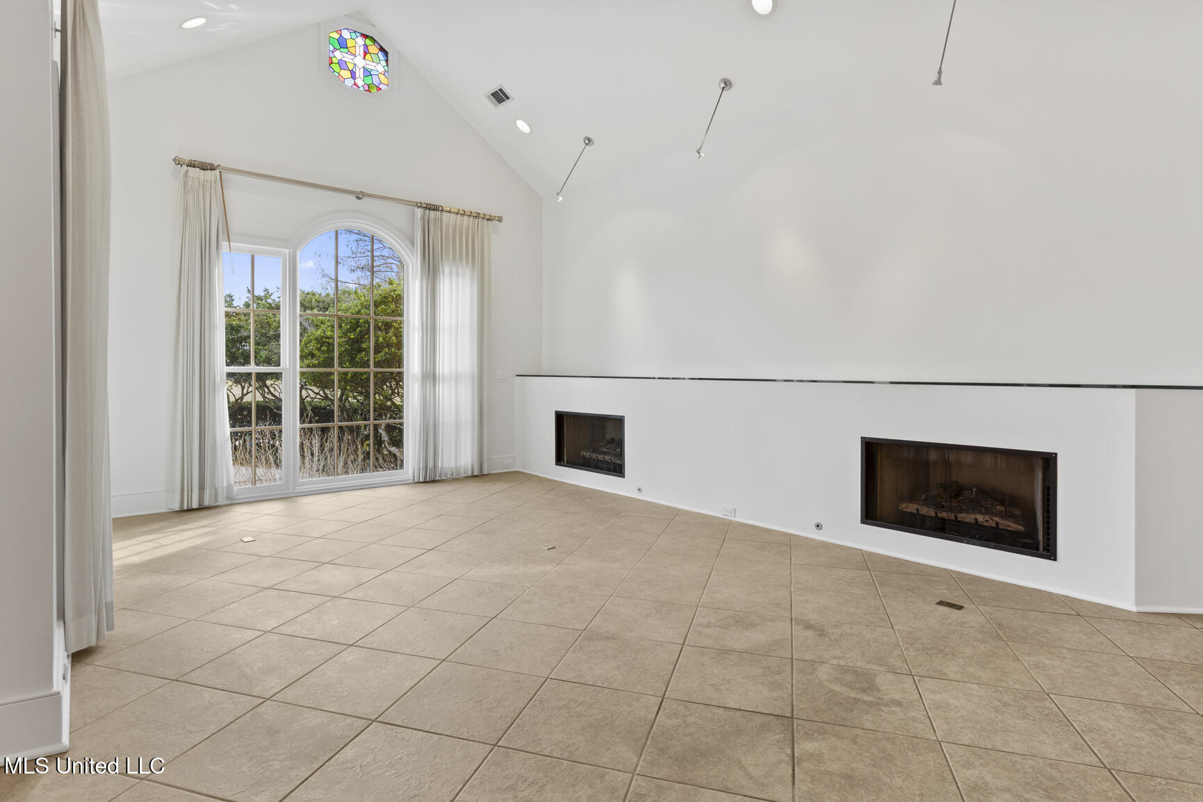 105 Bridgeview Circle Ridgeland, MS 39157 - Photo 31 of 49 105 Bridgeview update-20