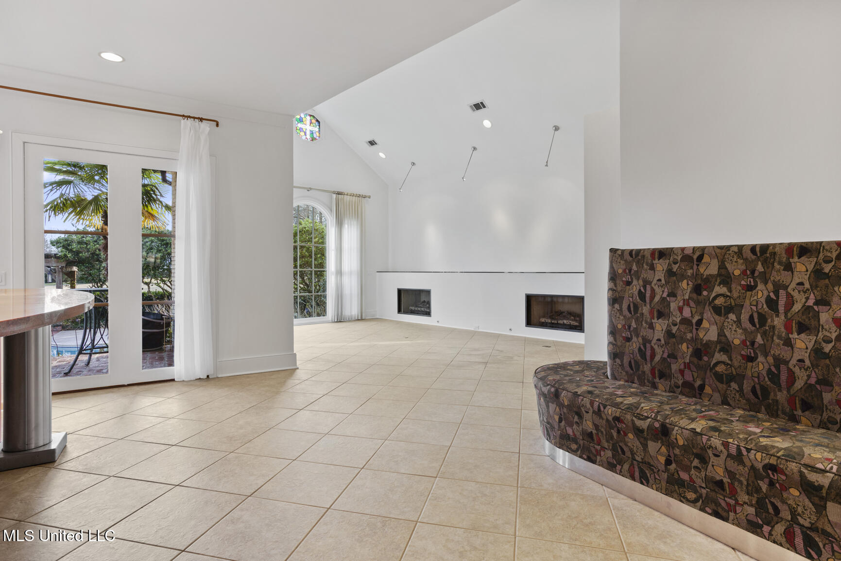 105 Bridgeview Circle Ridgeland, MS 39157 - Photo 32 of 49 105 Bridgeview update-19