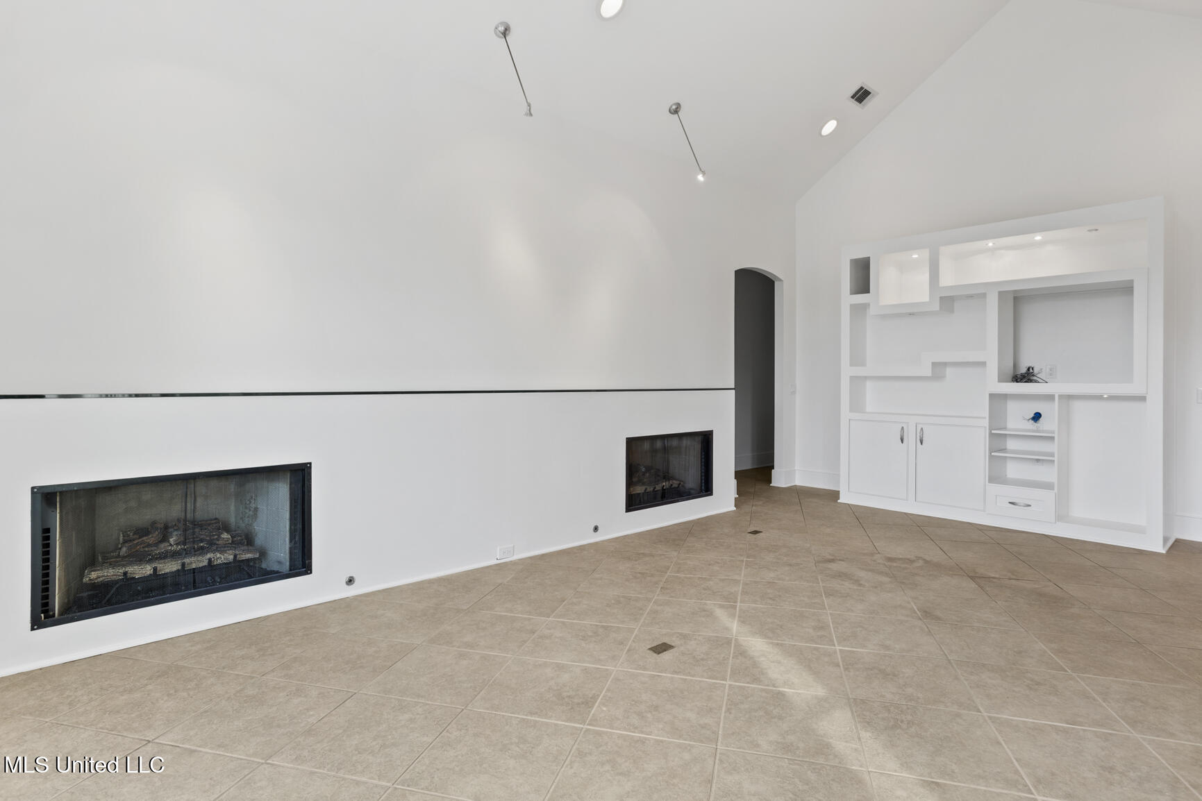 105 Bridgeview Circle Ridgeland, MS 39157 - Photo 33 of 49 105 Bridgeview update-24