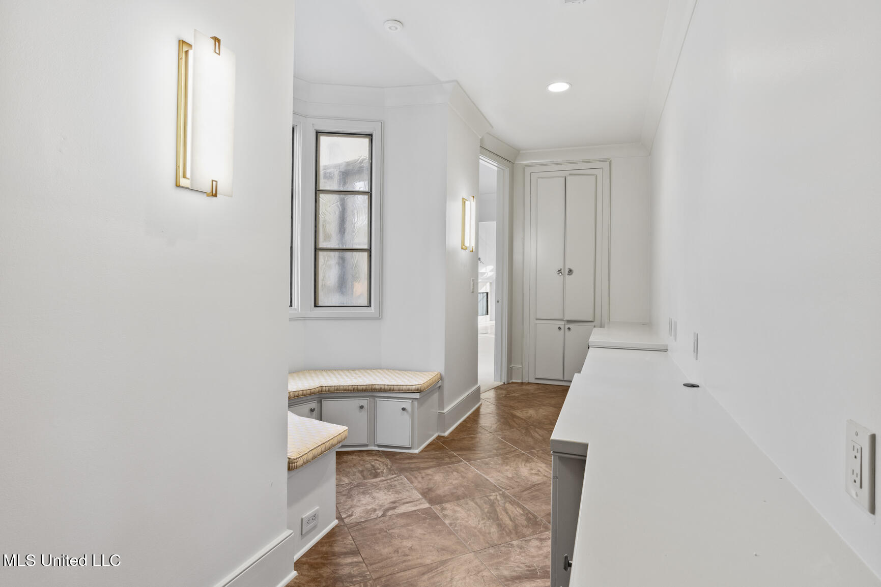 105 Bridgeview Circle Ridgeland, MS 39157 - Photo 35 of 49 105 Bridgeview update-30