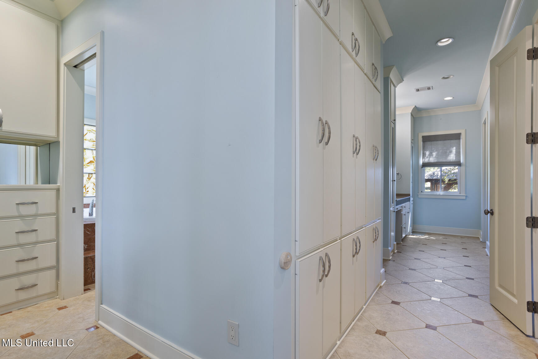 105 Bridgeview Circle Ridgeland, MS 39157 - Photo 36 of 49 105 Bridgeview Cir-49