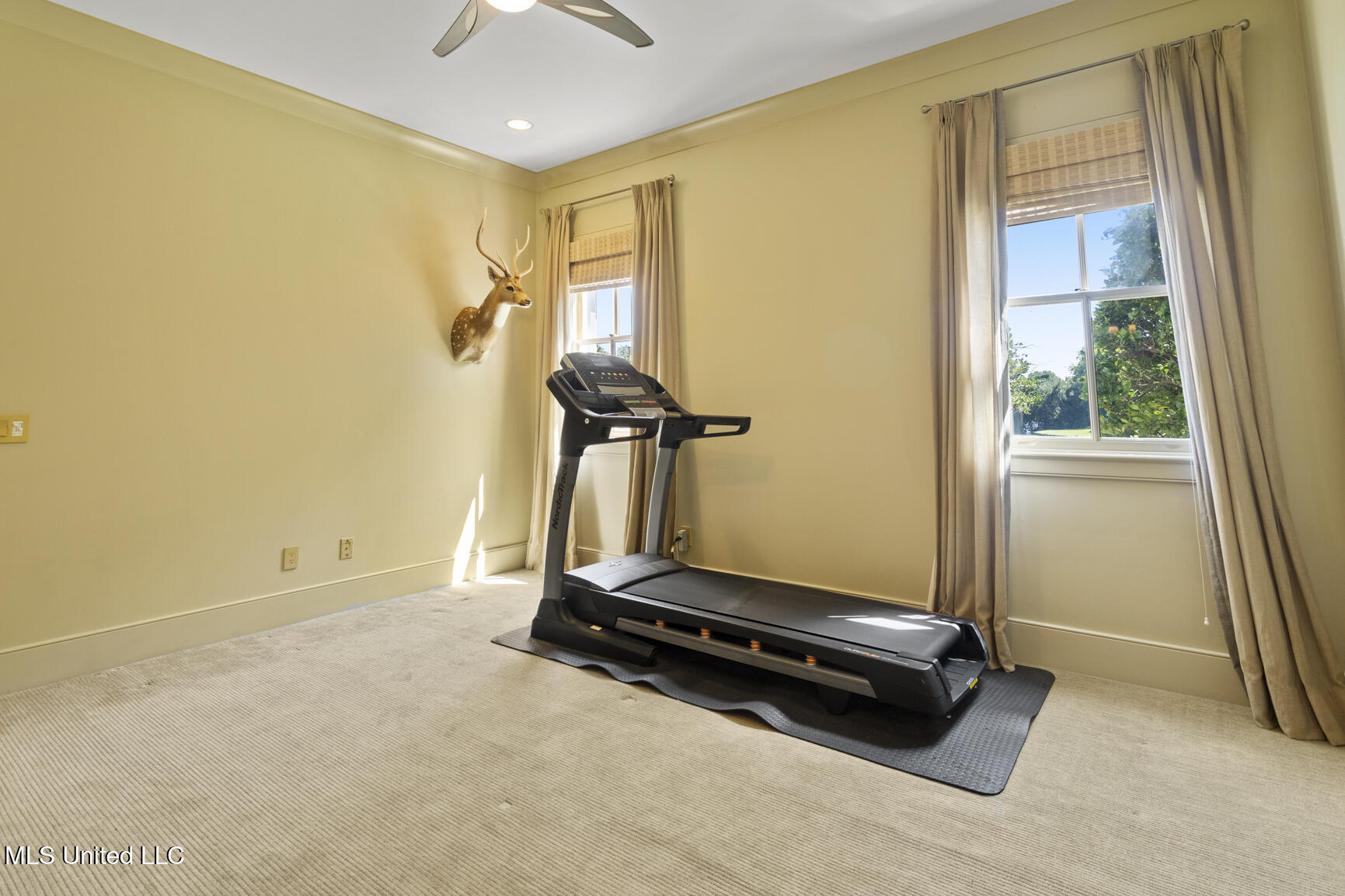 105 Bridgeview Circle Ridgeland, MS 39157 - Photo 37 of 49 105 Bridgeview Cir-56