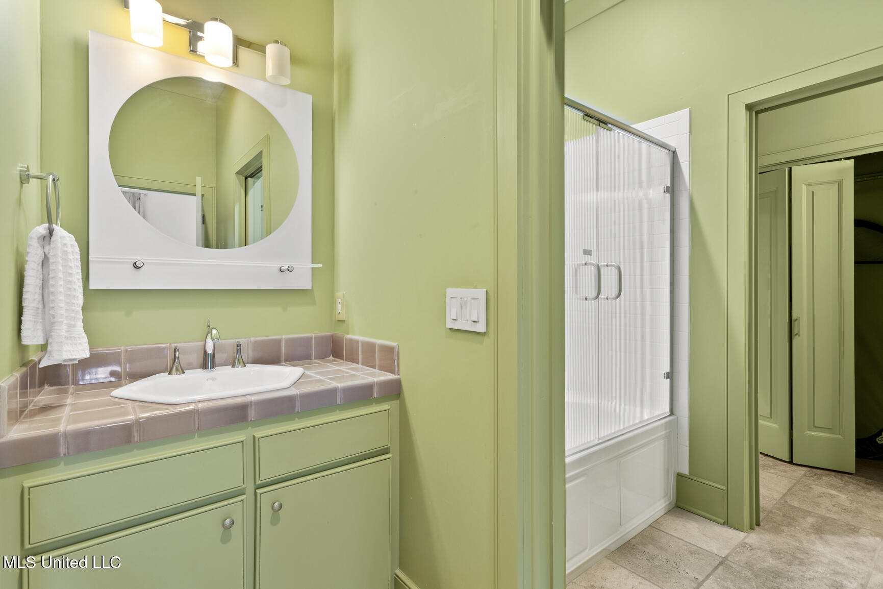 105 Bridgeview Circle Ridgeland, MS 39157 - Photo 39 of 49 105 Bridgeview Cir-57