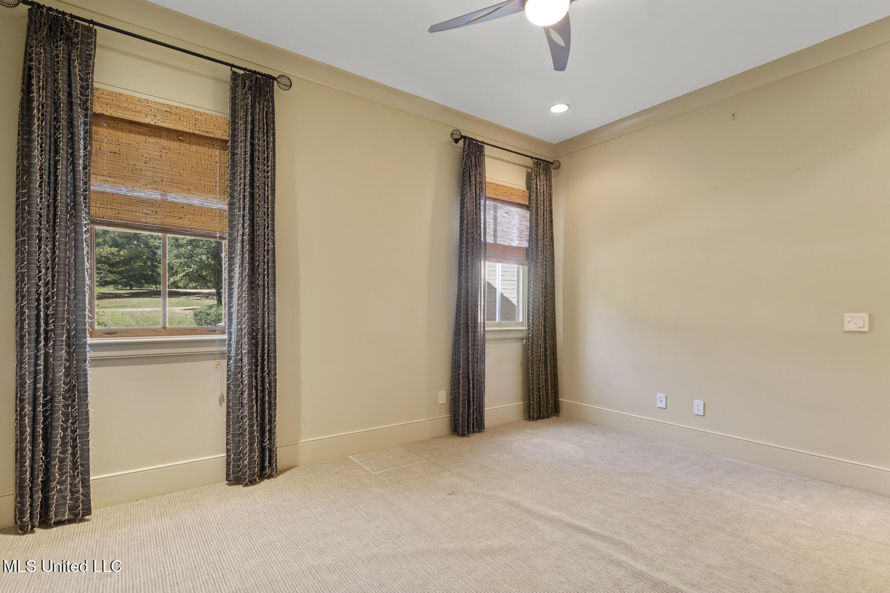 105 Bridgeview Circle Ridgeland, MS 39157 - Photo 40 of 49 105 Bridgeview Cir-59