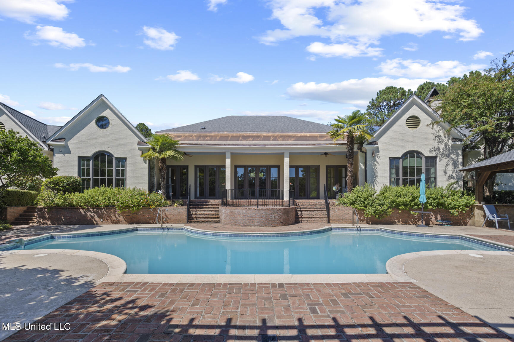 105 Bridgeview Circle Ridgeland, MS 39157 - Photo 41 of 49 105 Bridgeview Cir-61