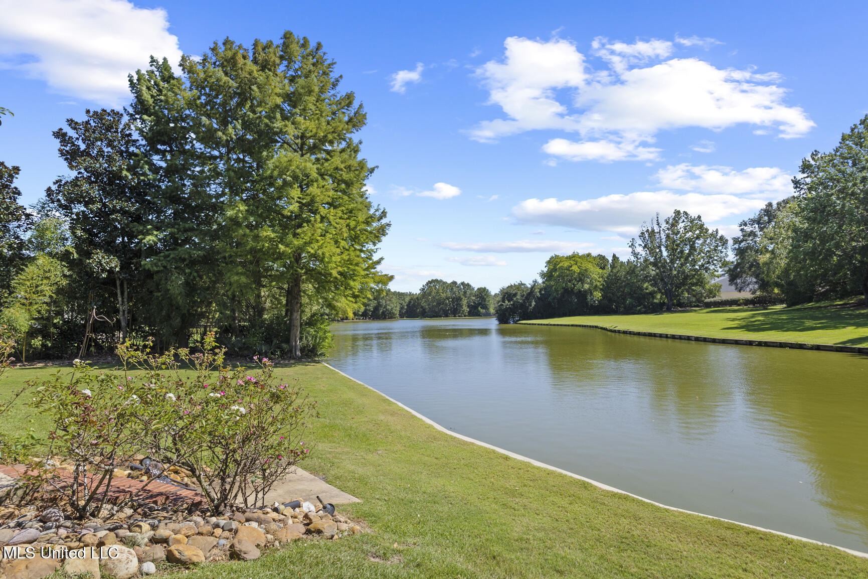 105 Bridgeview Circle Ridgeland, MS 39157 - Photo 45 of 49 105 Bridgeview Cir-69