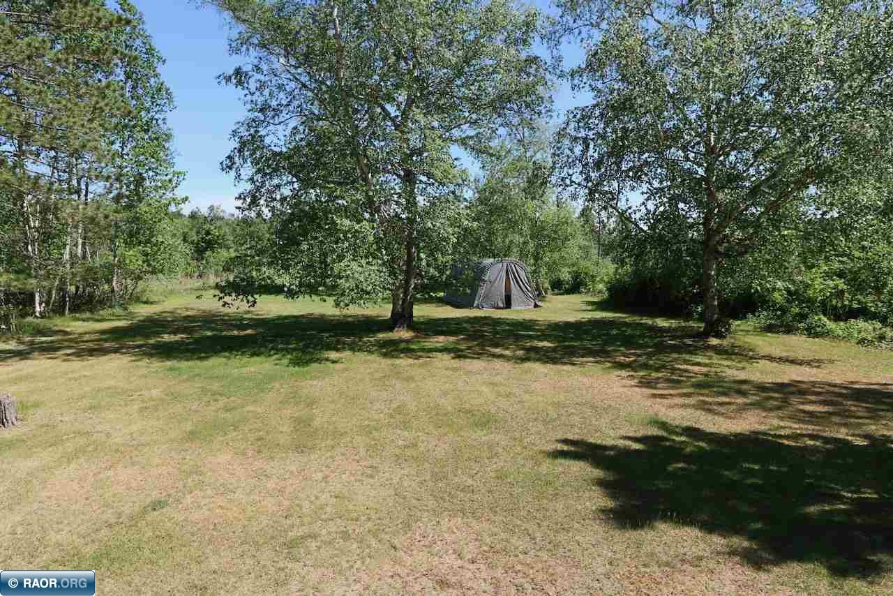 4538 Bass Lake Road Gilbert, MN 55741 - Photo 9 of 43