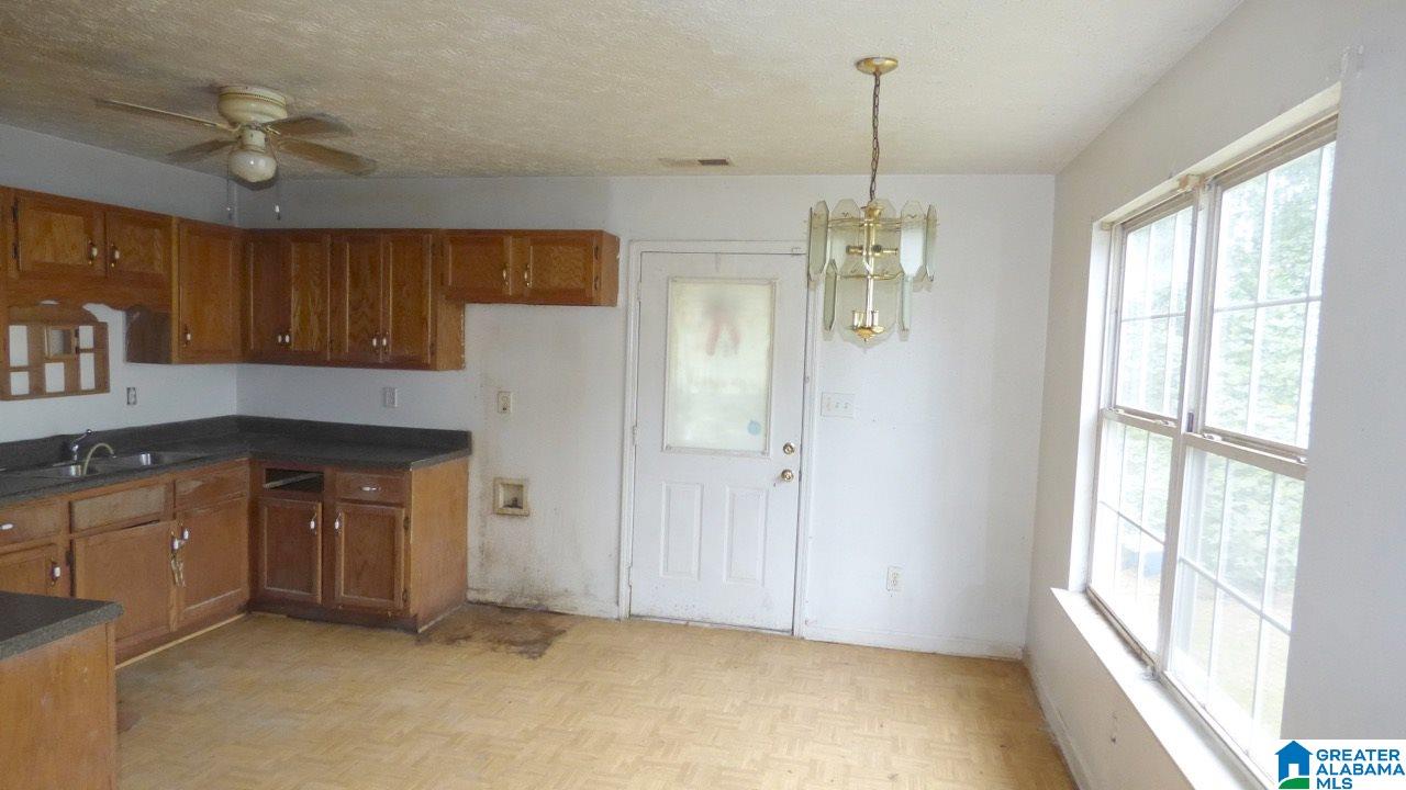 6608 Millard Fuller Road Fairfield, AL 35064 - Photo 7 of 12