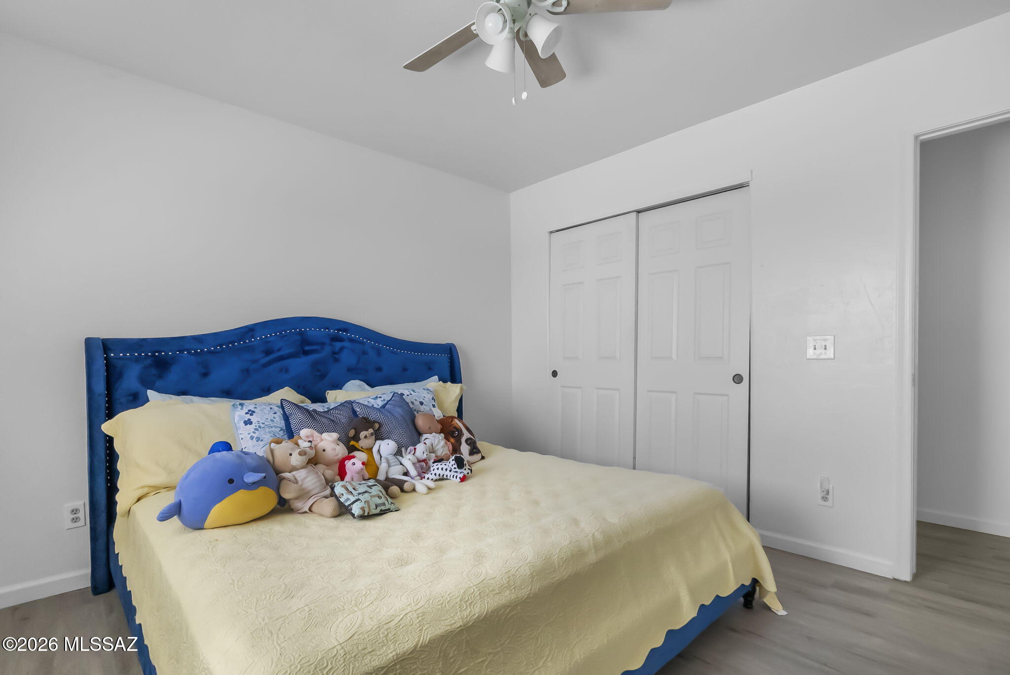949 Paseo Queretaro Rio Rico, AZ 85648 - Photo 21 of 25 21-web-or-mls-949-paseo-queretaro