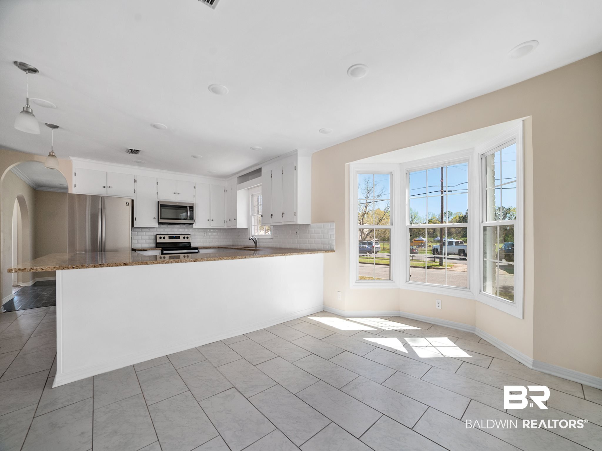 958 Watergate Court Mobile, AL 36693 - Photo 17 of 20