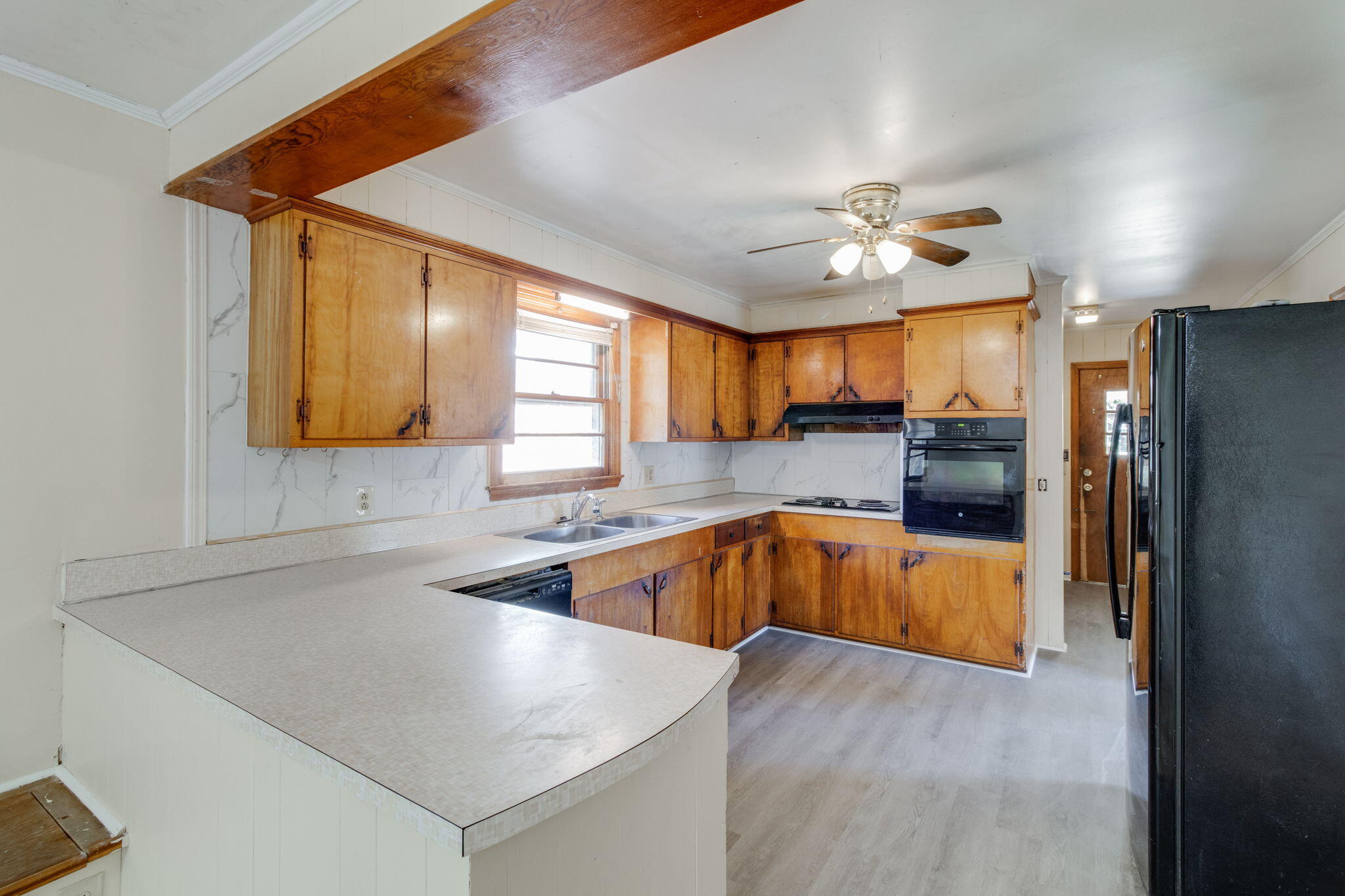 2 Pickens Court Sumter, SC 29150 - Photo 10 of 29