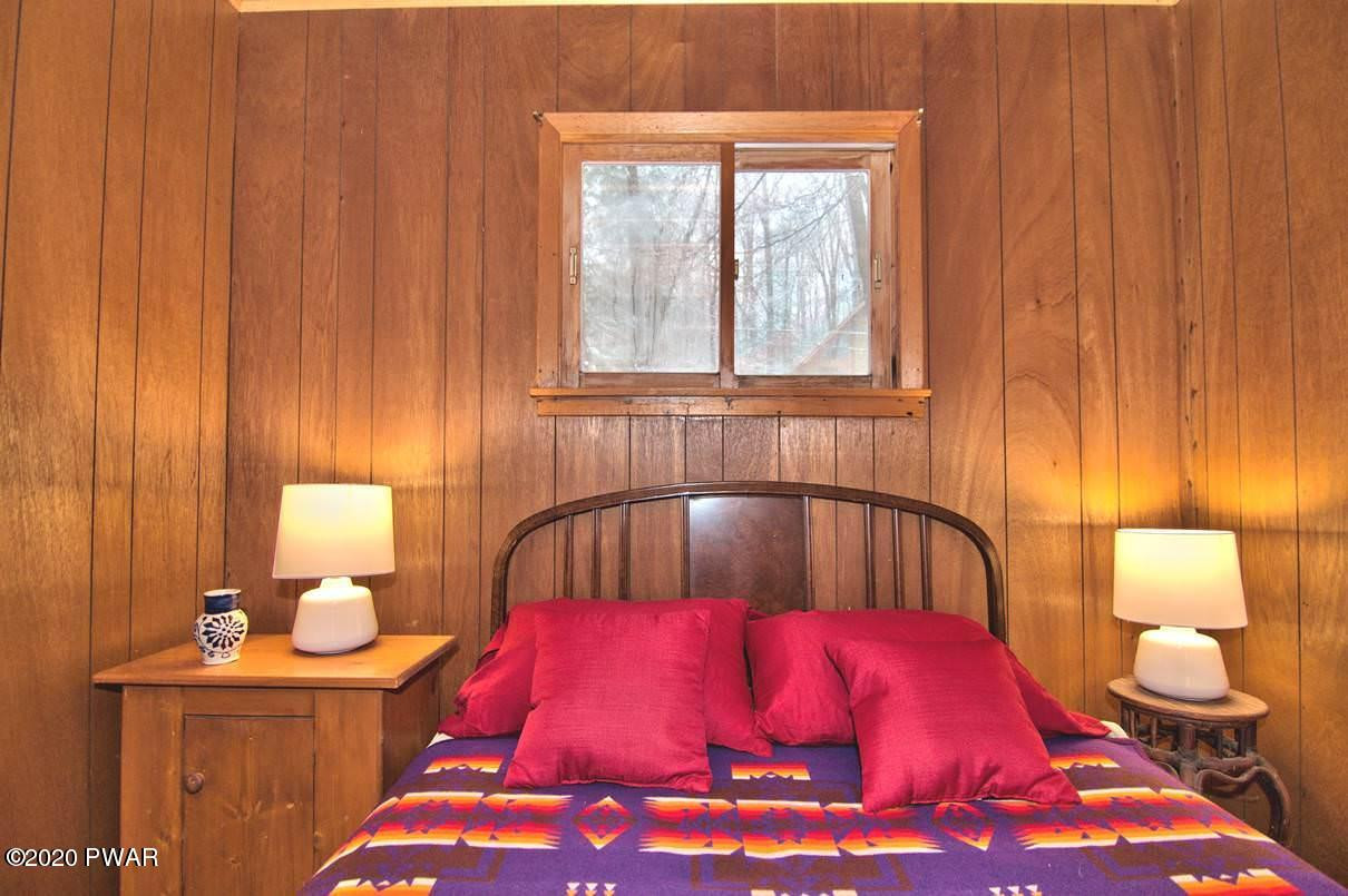 58 Deerfoot Road Lake Ariel, PA 18436 - Photo 33 of 81
