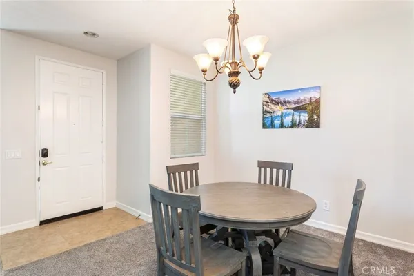 $419,000 | 1800 East Lakeshore Drive, Unit 804, Lake Elsinore, CA 92530