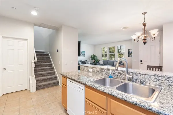 $419,000 | 1800 East Lakeshore Drive, Unit 804, Lake Elsinore, CA 92530