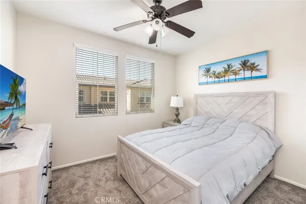 $419,000 | 1800 East Lakeshore Drive, Unit 804, Lake Elsinore, CA 92530