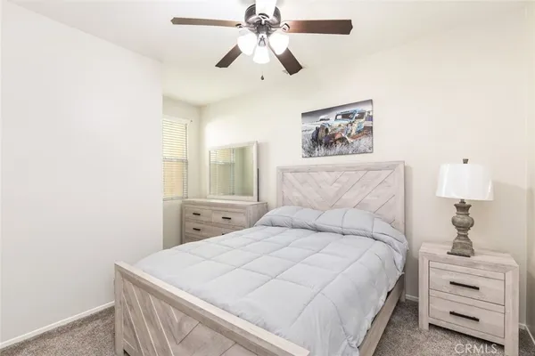 $419,000 | 1800 East Lakeshore Drive, Unit 804, Lake Elsinore, CA 92530
