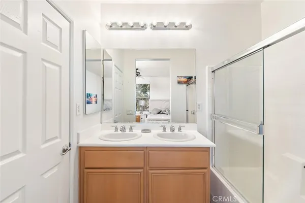 $419,000 | 1800 East Lakeshore Drive, Unit 804, Lake Elsinore, CA 92530