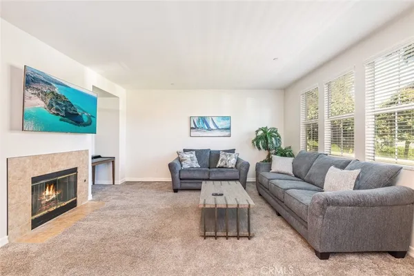 $419,000 | 1800 East Lakeshore Drive, Unit 804, Lake Elsinore, CA 92530