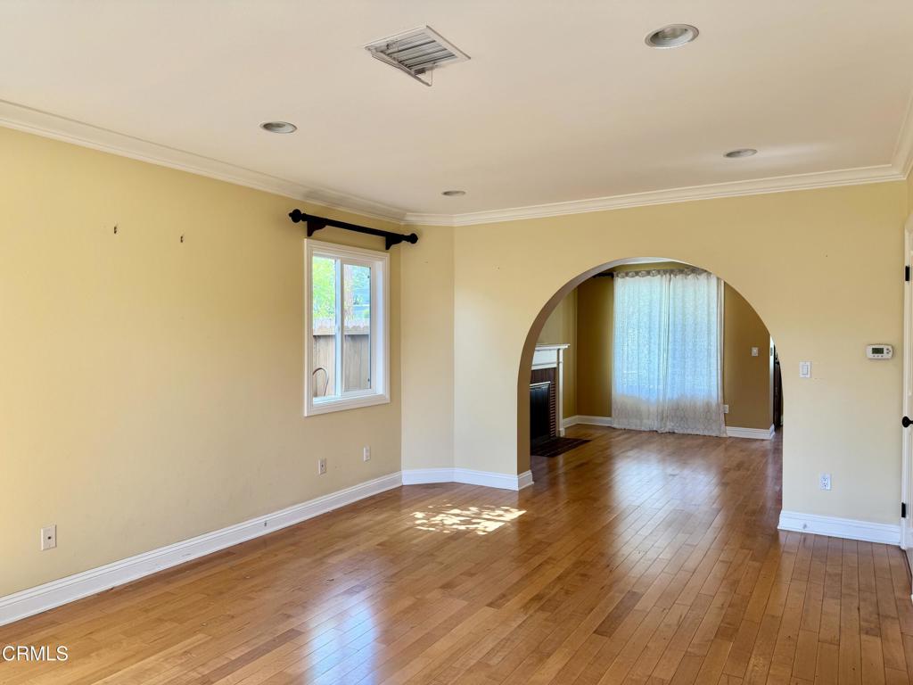 1736 Vistillas Road Altadena, CA 91001 - Photo 11 of 46 IMG_2373