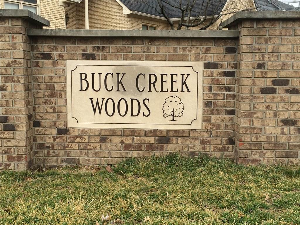 6249 Buck Trail Road Indianapolis, IN 46237 - Photo 1 of 1 Gallery Image 1