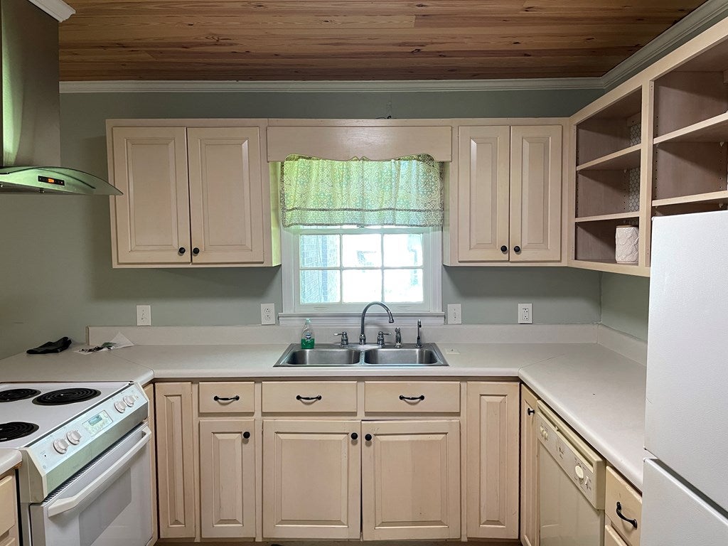 3827 Rowell Road Valdosta, GA 31606 - Photo 9 of 24 Gallery Image 9
