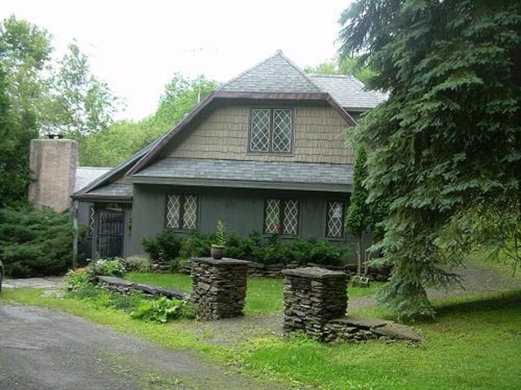 2259 Olszewski Road Montrose, PA 18801 - Photo 1 of 1