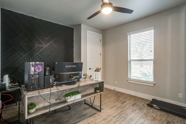 $885,000 | 8895 Hutcheson Hill Road, Springtown, TX 76082