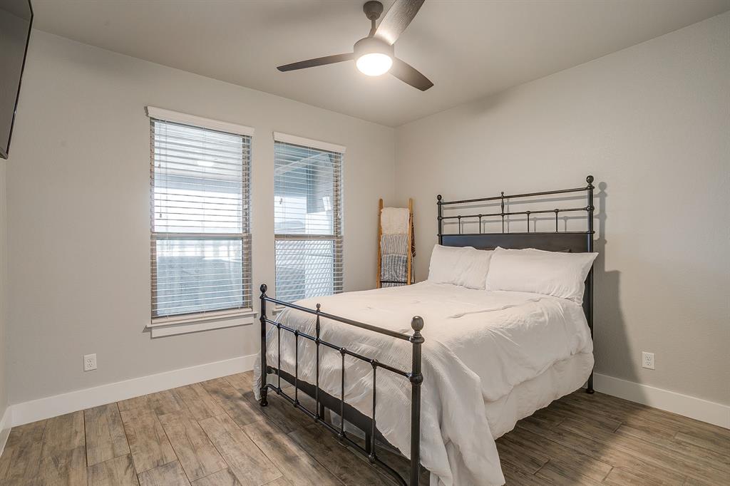 8895 Hutcheson Hill Road Springtown, TX 76082 - Photo 23 of 40