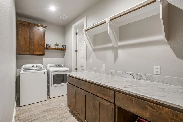 $885,000 | 8895 Hutcheson Hill Road, Springtown, TX 76082