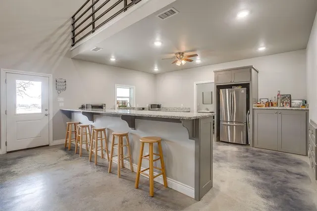 $885,000 | 8895 Hutcheson Hill Road, Springtown, TX 76082