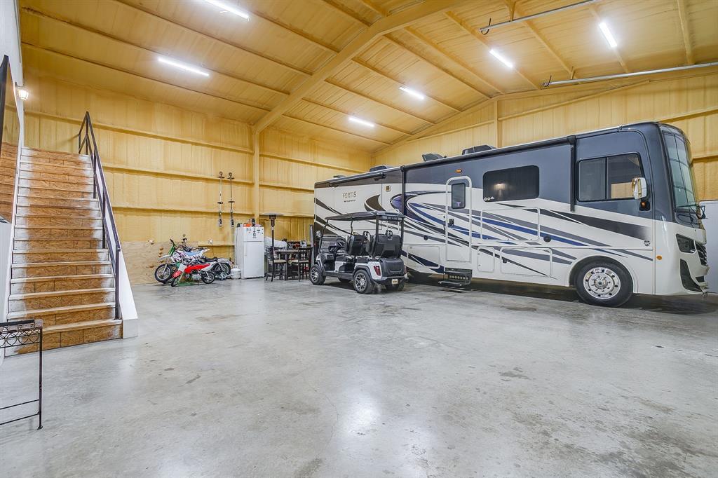 8895 Hutcheson Hill Road Springtown, TX 76082 - Photo 40 of 40