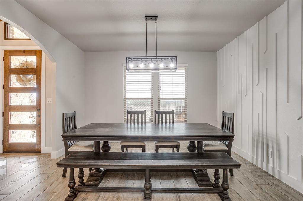 8895 Hutcheson Hill Road Springtown, TX 76082 - Photo 7 of 40