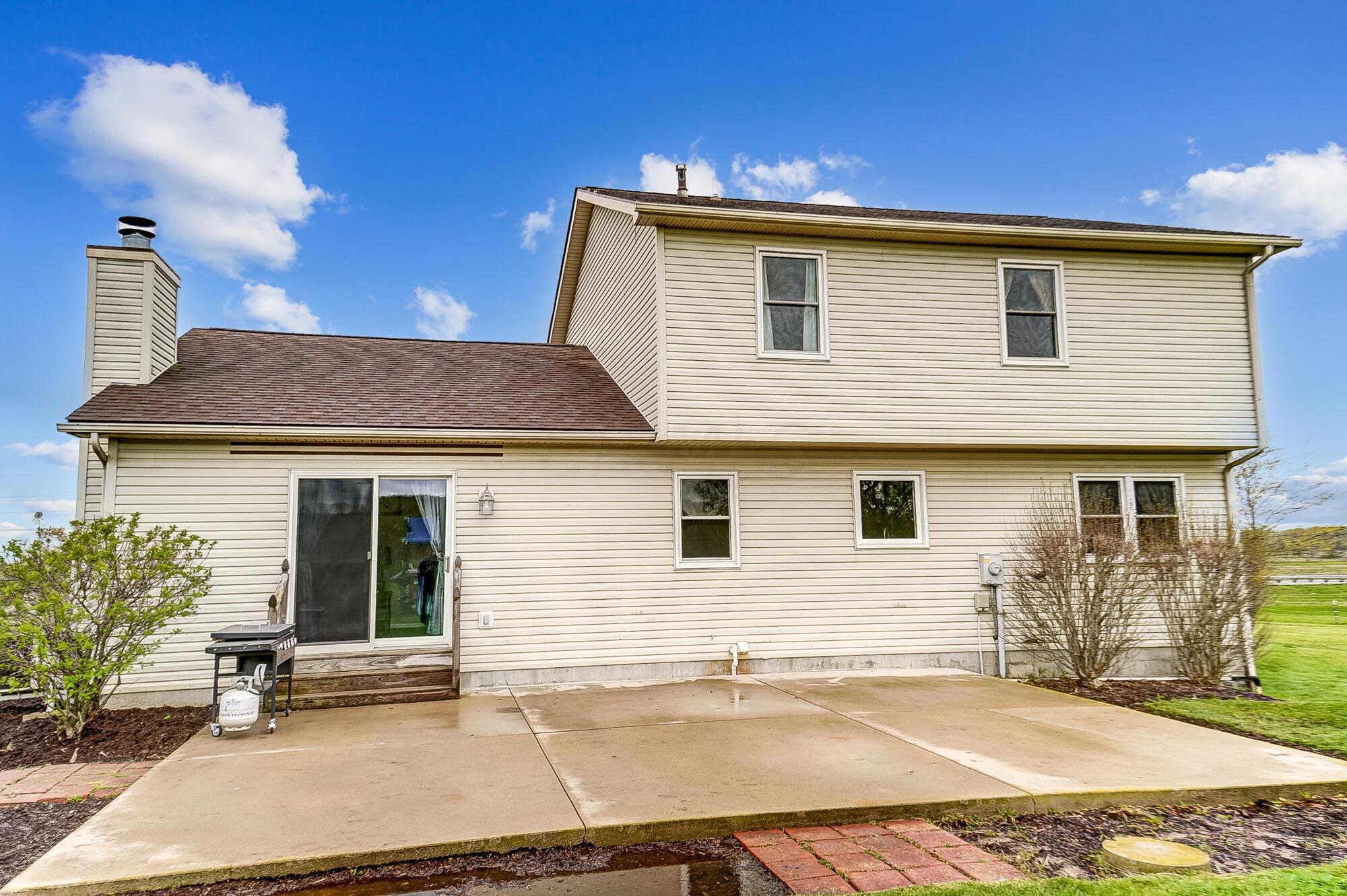 22820 Johnson Road Raymond, OH 43067 - Photo 47 of 55 047