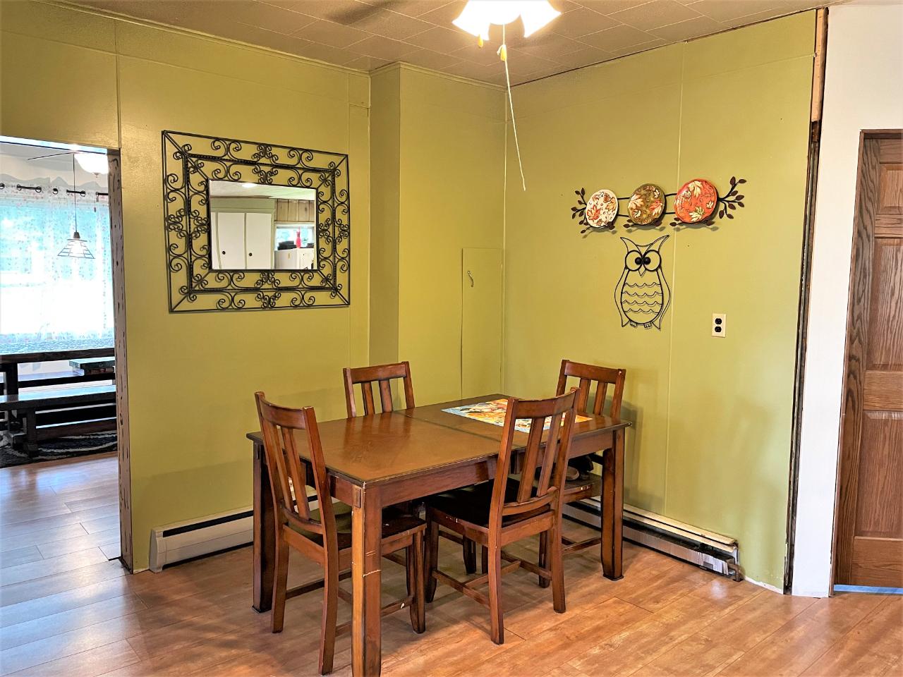 1702 Town Street Prentice, WI 54556 - Photo 12 of 30 Gallery Image 12