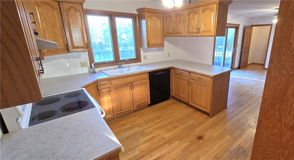 30808 East County Line Road Pleasant Hill, MO 64080 - Photo 17 of 31 Gallery Image 17