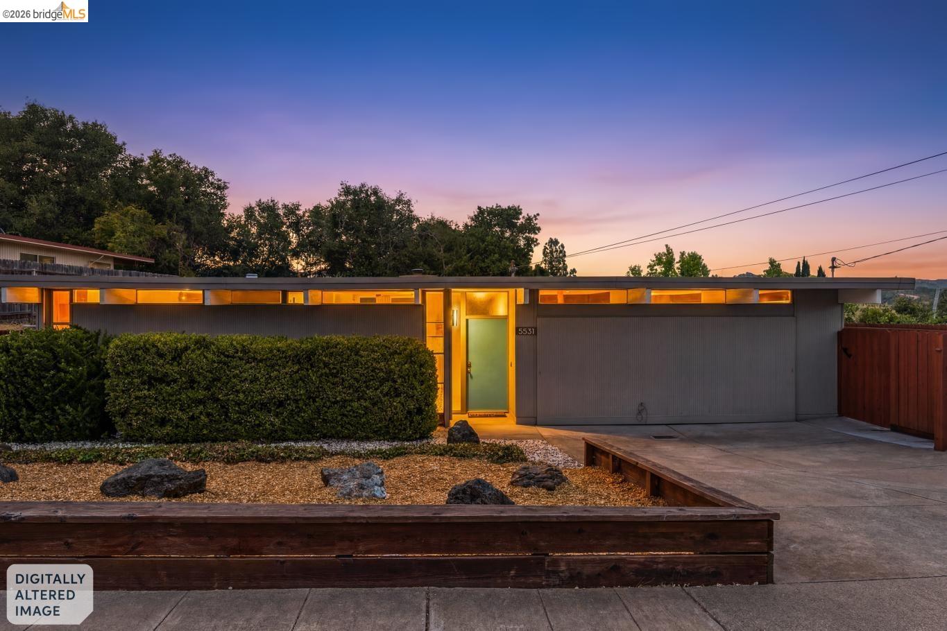 5531 Greenridge Road Castro Valley, CA 94552 - Photo 82 of 83