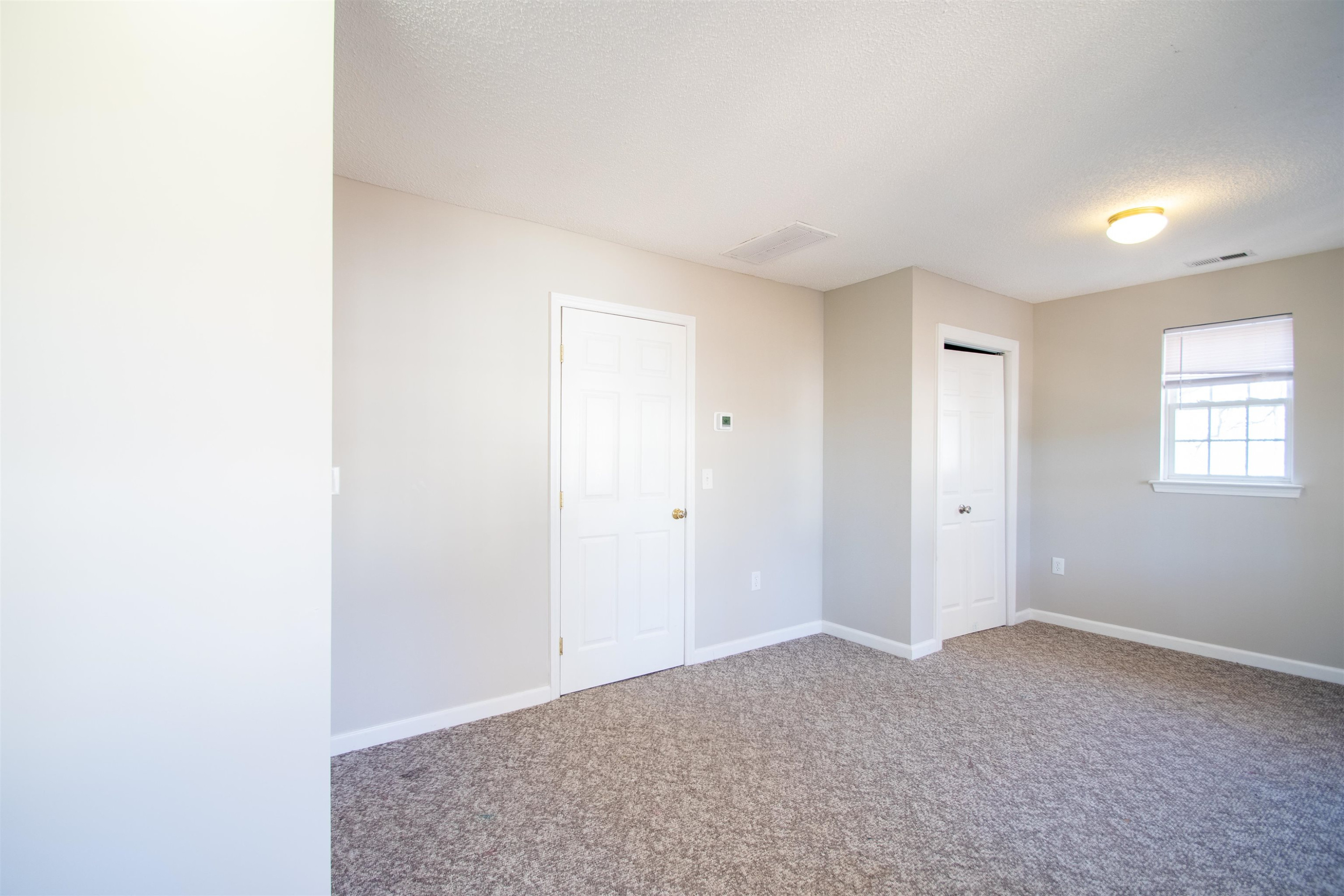7014 Englehardt Drive Raleigh, NC 27617 - Photo 23 of 31 Photo 23