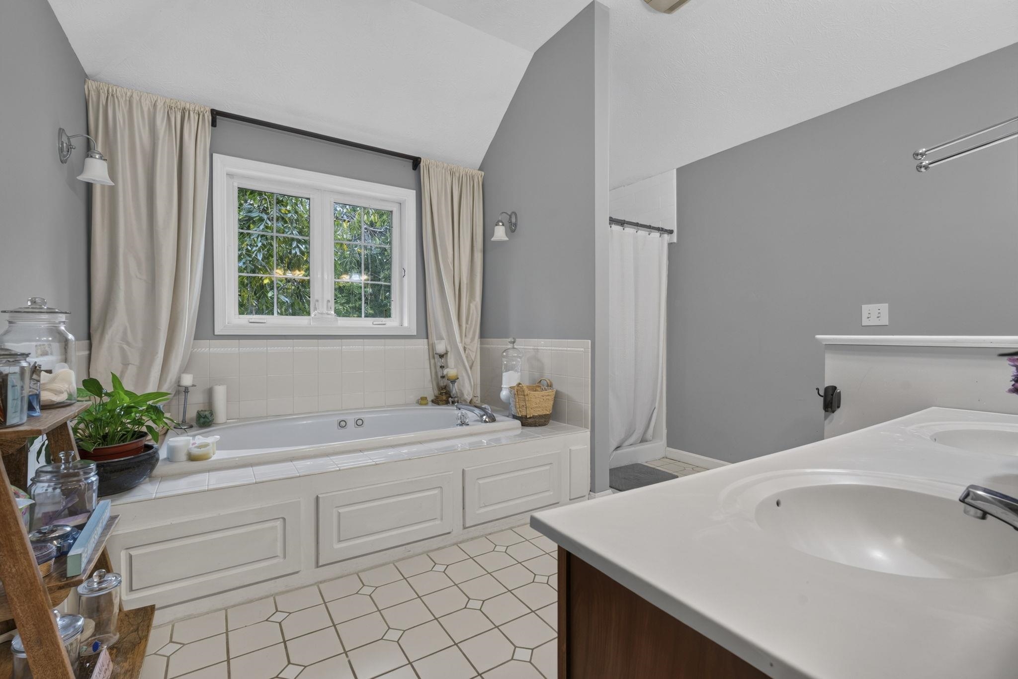 34 Glance Road Windham, NH 03087 - Photo 34 of 58 Gallery Image 34