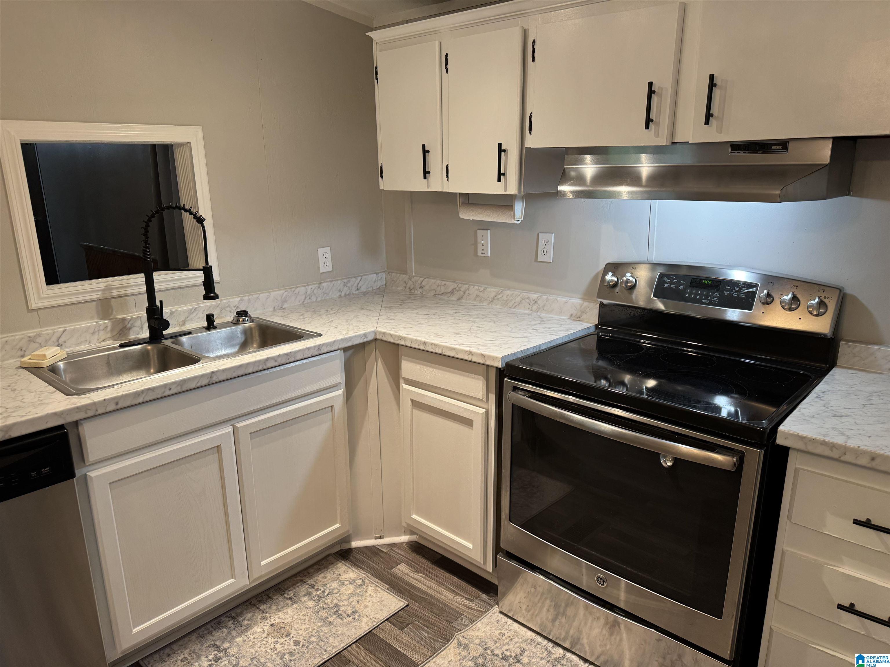 60 Barber Road Riverside, AL 35135 - Photo 4 of 7