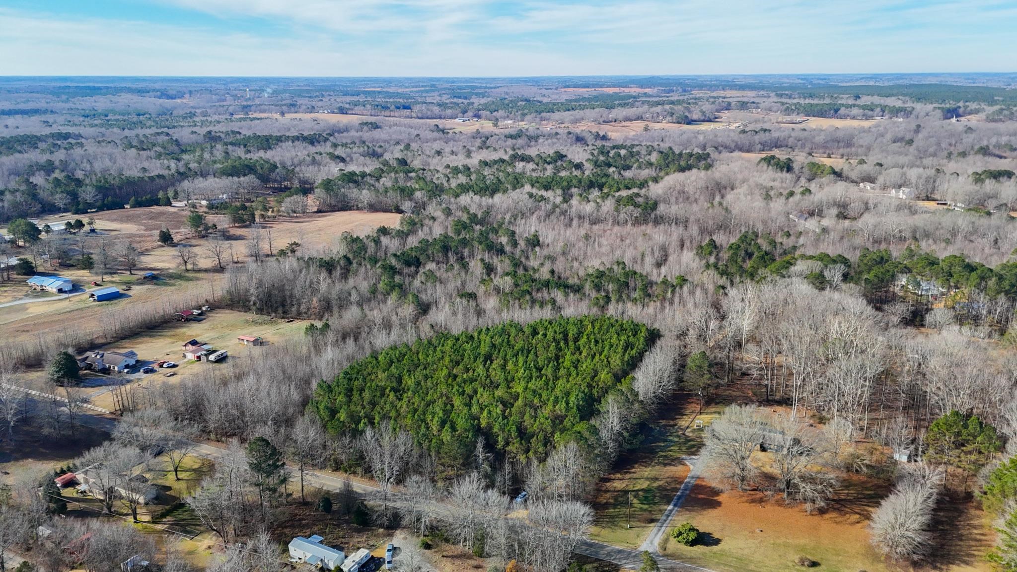 992 Rd Iuka Ms 38852 Iuka, MS 38852 - Photo 3 of 5