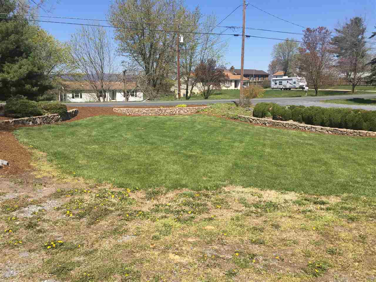 11742 Wampler Road Broadway, VA 22815 - Photo 4 of 4 Gallery Image 4