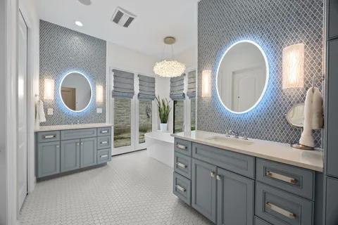 $2,699,900 | 5002 Finley Drive, Austin, TX 78731