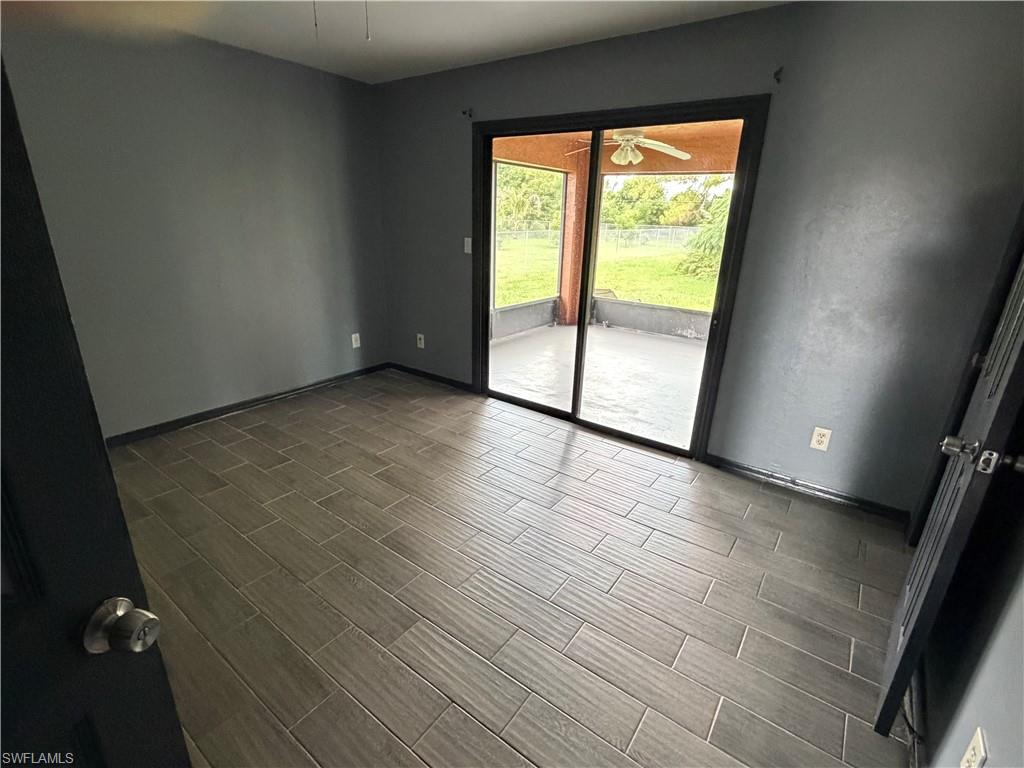 356 Delaware Road Lehigh Acres, FL 33936 - Photo 14 of 22 Gallery Image 14