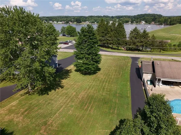 $75,000 | 0 Latonka Drive, Mercer, PA 16137