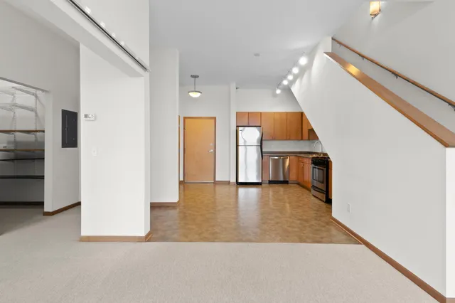 $245,000 | 2650 University Avenue West, Unit 311, St. Paul, MN 55114