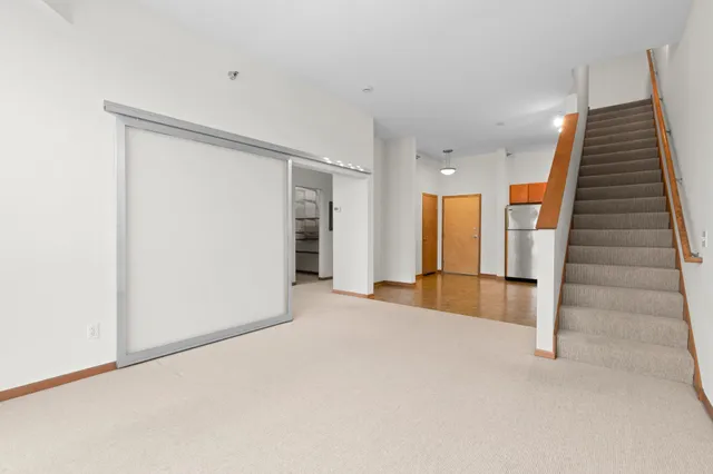 $245,000 | 2650 University Avenue West, Unit 311, St. Paul, MN 55114