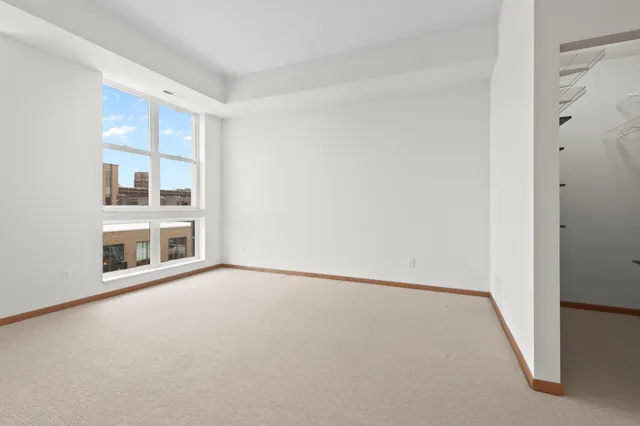 $245,000 | 2650 University Avenue West, Unit 311, St. Paul, MN 55114